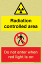 radiation-controlled-areado-not-enter-when-red-light-is-on~